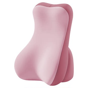 Catman multifunctional bed cushion adjustable lying sleeping pillow bed playing mobile phone lying pillow pillow bedside backrest cushion