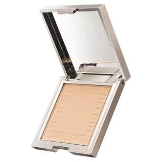 Funnyelves long-lasting soft-calorie powder cake