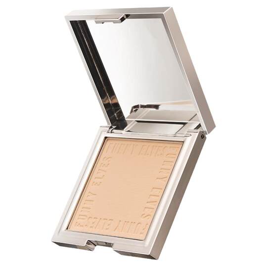 Funnyelves long-lasting soft-calorie powder cake