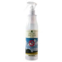 (Self-operated) Japanese air freshener household room deodorizing spray with long-lasting fragrance and odor removal