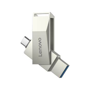 Universal mobile phone usb flash drive version 7-16