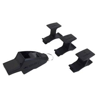 Motten imported football ra0070 referee