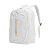 Kawasaki KAWASAKI badminton racket bag backpack