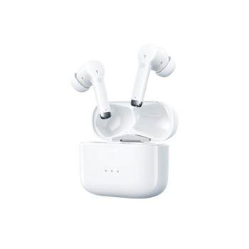 Machishi hearing aid intelligent noise reduction wireless rechargeable