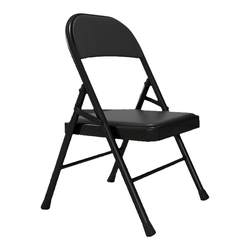 Office chair, computer chair, dormitory stool, household folding chair, back chair, portable dining chair, conference chair, training chair