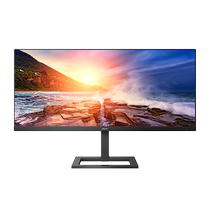 Philips 292E2E 29 inch with fish screen display 2K Lift IPS computer display 34 inch 345E2AE