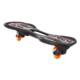 Decathlon Adult Professional 2 Liang Beginner Vitality Board