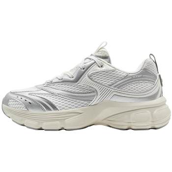 Xtep y2k casual shoes men's winter authentic couple's style millennium retro dad shoes running shoes lightweight sports shoes for women