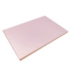 A4 special inkjet printing paper cardboard invitation certificate paper