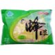 ປັກ​ກິ່ງ​ຍີ່​ຫໍ້ Baihua 160 ຖົງ​