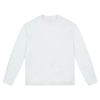 Medm long sleeve thermal goose down long sleeve t-shirt