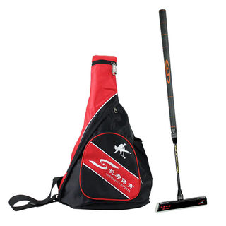 Changshou brand cs-910 high carbon professional goal cue