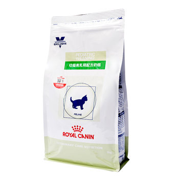 Royal vcn kitten fw34 weaning milk cake