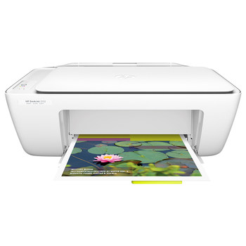 Hp 2332 printer household small printer Hp 2332 printer household small printer