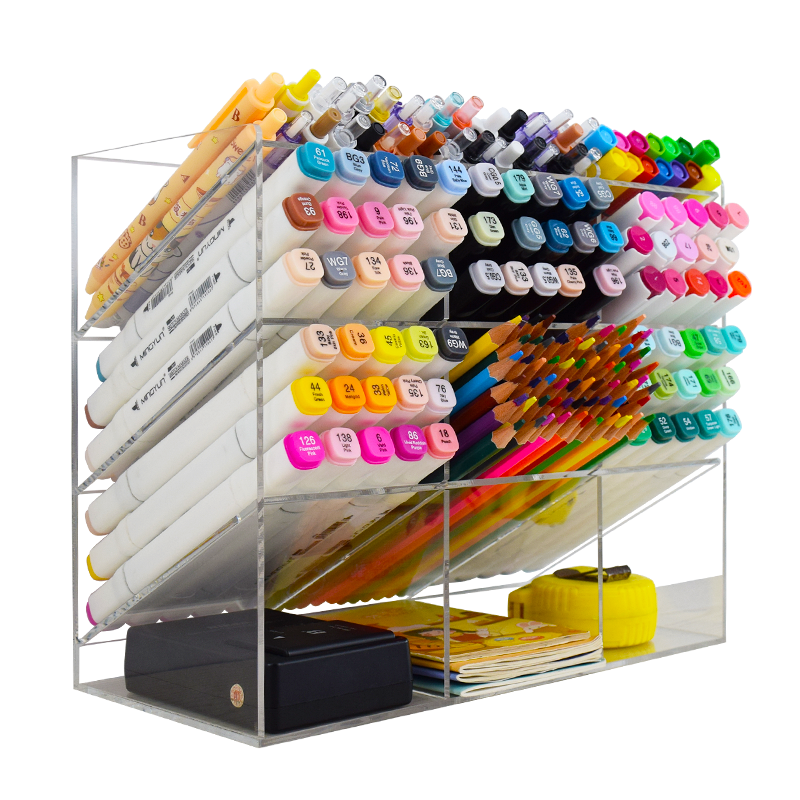 O1CN01V51CZo27ezDfeYAd7_!!