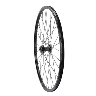 Giant bicycle wheel set bearing lubrication