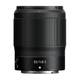 Nikon Z35mmf/1.8S full-frame mirrorless lens