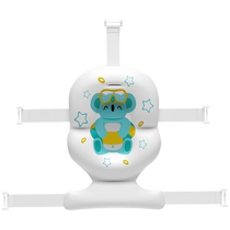 Baby Bath Pocket Baby Baby Deity Sit on a non-slip mat Bath Bath Bath Bath Universal