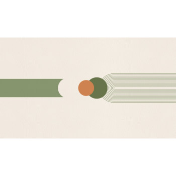 Dining table mat waterproof, oil-proof and anti-scalding leather tablecloth Dining table mat waterproof, oil-proof and anti-scalding leather tablecloth