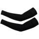 Captain Tars Ice Silk Sunscreen Sleeves