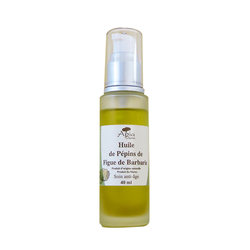 Moroccan original Apia cactus seed oil fruit oil seed oil 40ML eye essential oil essence oil firming and repairing