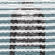 Moncler Franchise Lady Duvet Down Plus Lining Wool Cardiff