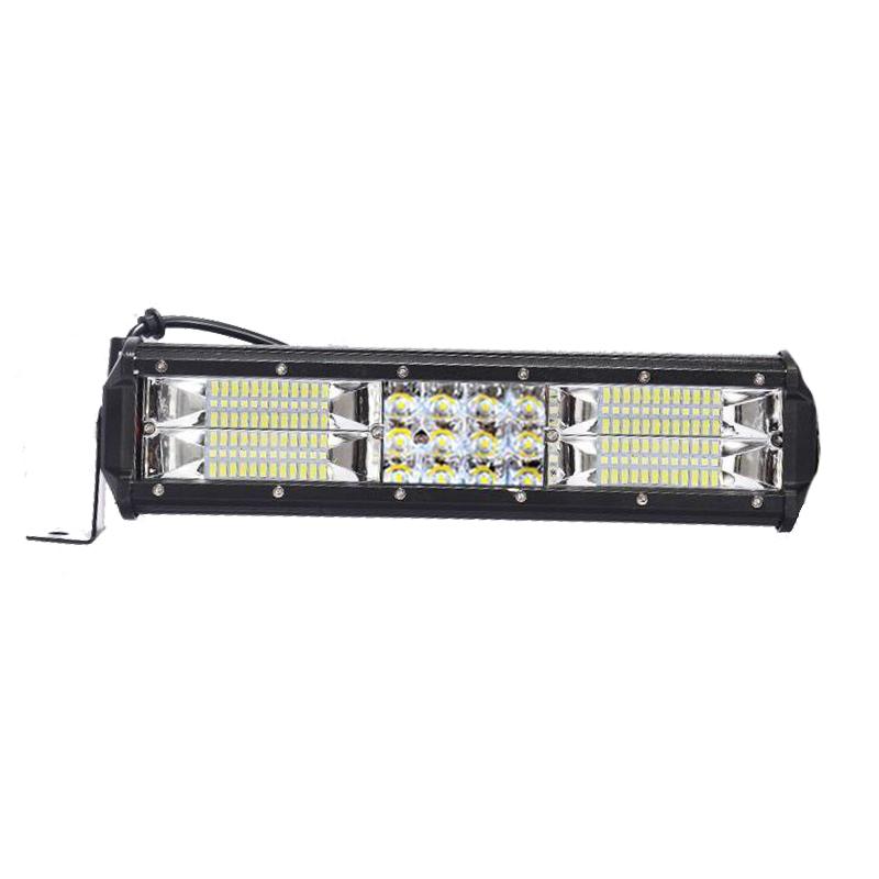 12V24V strip led spotlight