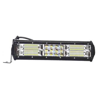 12v24v strip led spotlight