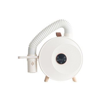 Yoiwo multifunctional quilt warmer, quilt dryer, removes mites