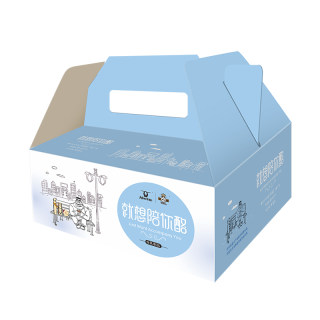 科尔沁就想陪你酪1000g礼盒奶干奶条奶豆芝士三角奶贝贝过年春节