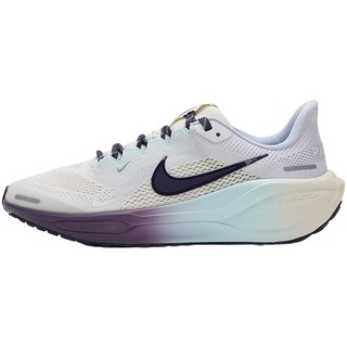 Nike nike children's pegasus 41 low-cut comfortable and versatile sports and casual shoes im6703-159