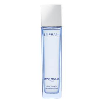 Enprani yinpai orchid aqua refreshing toner ສໍາລັບແມ່ຍິງທີ່ມີຄວາມຊຸ່ມຊື່ນແລະຄວາມສົດຊື່ນຂອງຮ້ານ flagship ທີ່ແທ້ຈິງສໍາລັບຜິວຫນັງທີ່ມີນ້ໍາມັນ