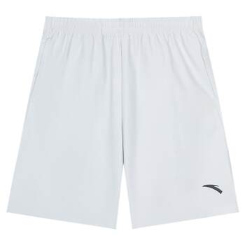Anta sports shorts women's casual loose trousers