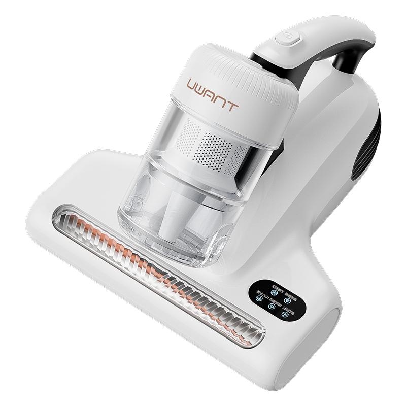 Youwang Mite Remover Sterilizer UV Double Cup CM2308