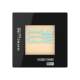 Maybelline FITME Small Square Makeup Powder Oil Control Concealer Portable Gift O