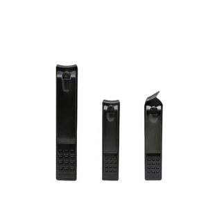 German seiko pliers tool for household nail clippers for nail art shop special nail clippers inclined stainless steel nail clippers