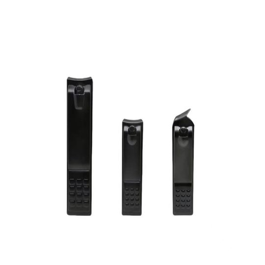 German Seiko pliers tool for household nail clippers for nail art shop special nail clippers inclined stainless steel nail clippers