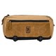 CHROME Official MINI KADET Outdoor Camping Travel Urban Commuting Lightweight Crossbody Messenger Bag 5L