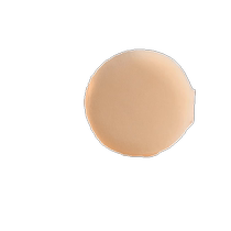 Puff Dry Powder Special Loose Powder Setting Suede Large Powder Puff Crystal Super Soft Flocked Honey Powder Body Powder Puff Air Cushion