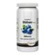 Camette Blueberry Bilberry Lutein ເມັດປ້ອງກັນຕາຂອງເດັກນ້ອຍສໍາລັບຜູ້ໃຫຍ່ Anthocyanin Essence Capsules