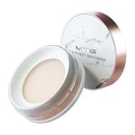 MYG定妆粉防水防汗不脱妆学生平价蜜粉持久控油遮瑕空气散粉正品