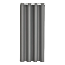 High-precision door curtain household punch-free summer air-conditioning partition curtain cabinet fitting room anti-peep curtain