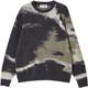 Jack Jones Comfortable and Evergrande Sweater