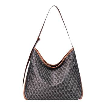 Desana lucky tips series underarm bag