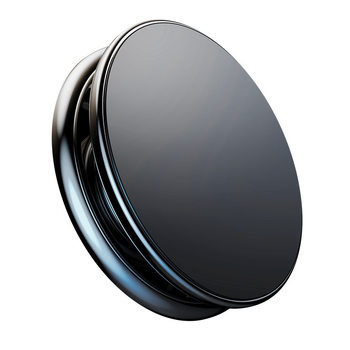 Free magnetic patch for car mount Free magnetic patch for car mount