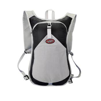 Shanzheng knight china cycling 10l universal cycling bag