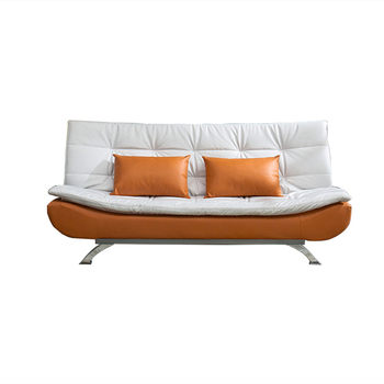New 2025 model for folding sofa bed
