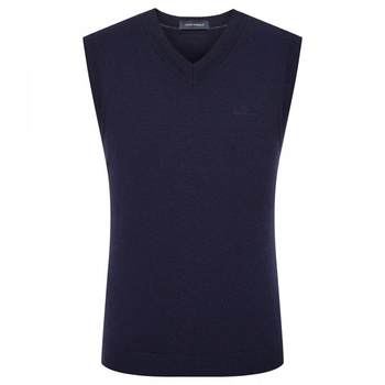 Fashionable and simple cardigan temperament commuting preferred