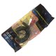 1 minute 2AV lotus head cable 1 meter 3 meter 5 meter audio cable 3.5 turn lotus head 1 minute 3 connector computer MP3 dedicated