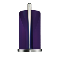 威士克wesco德国吸油纸架厨房创意欧式纸巾座金属